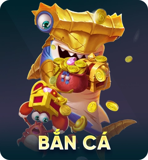 Khởi tạo đam mê bóng đá bùng cháy