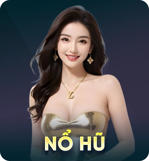 Chinh phục nổ hũ cùng Say88