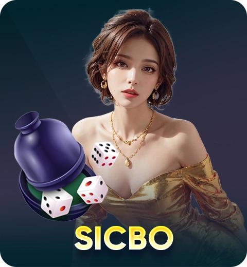 Chơi Sicbo lần đầu tiên cùng Say88